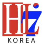 visit the hl7 website