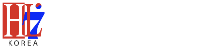 HL7 Korea website